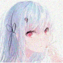 影迷奈奈的头像